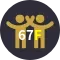 Affiliates