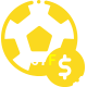 Aposte em esportes do mundo todo no 67F!