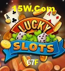 Diretório de Jogos 67F