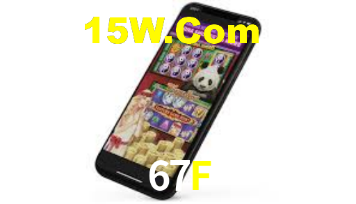 67F.Com