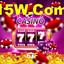 67F.Com