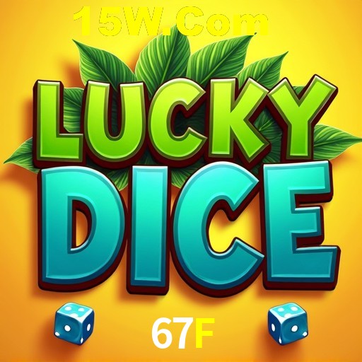 Games Directory 67F