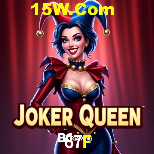 Descubra a Magia dos Jogos de Arcade no 67F