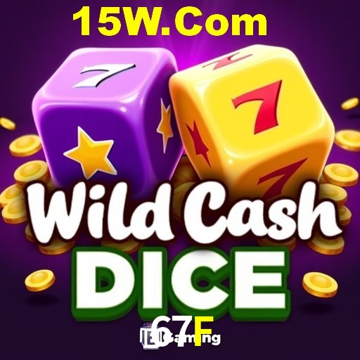 Live Casino 67F