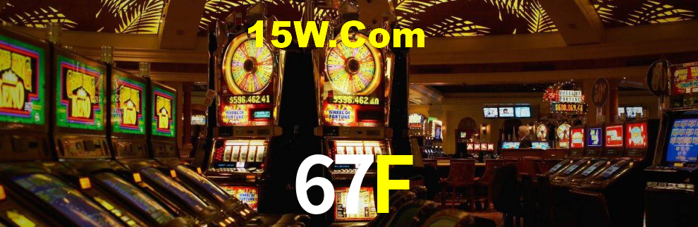 67F.Com