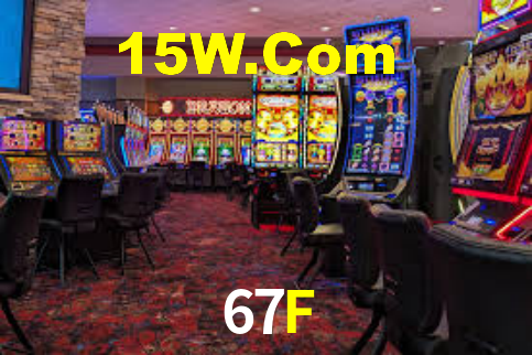 67F Bet
