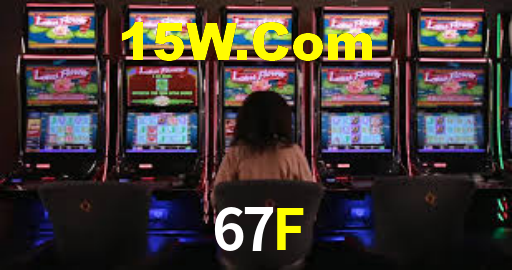 67F,67F.Com