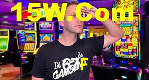 VIP Casino 67F