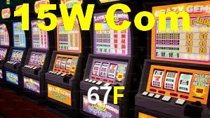 67F