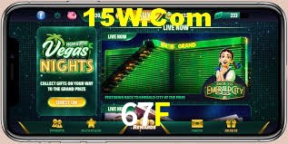 Spaceman Game 67F