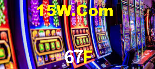 67F: A Experiência de Casino com Jogos de Mesa ao Vivo