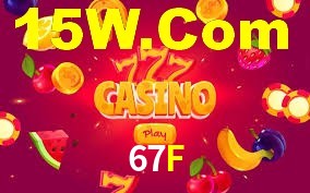 Roulette Table 67F