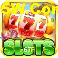 67F,67F.Com