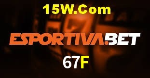 Crash Games Statistics 67F