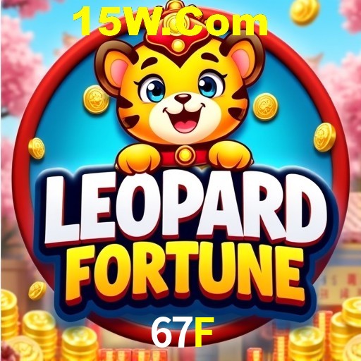 Secure Login 67F