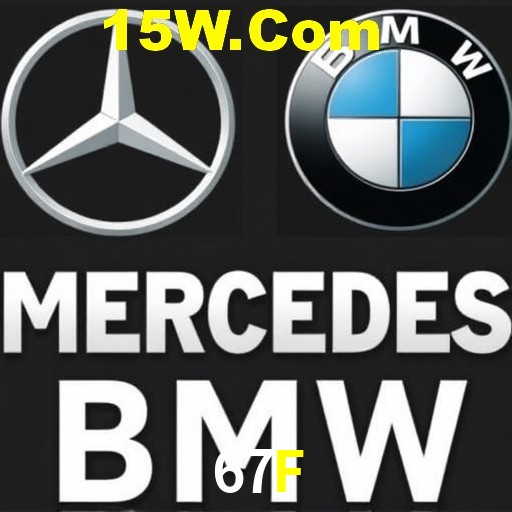 Exclusive Offers 67F