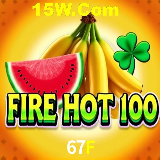 Slot Games 67F