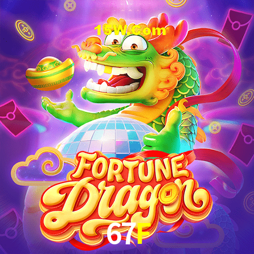 Player Reviews 67F