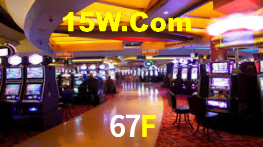 67F Bet