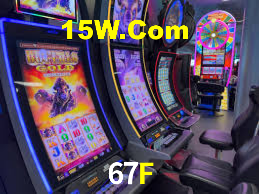 67F,67F.Com