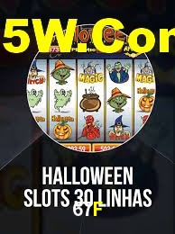 Daily Bonuses 67F