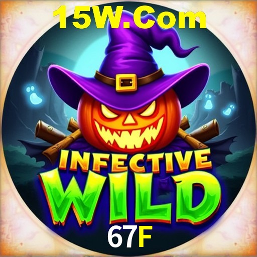 A Revolução dos Aplicativos de Jogos no 67F