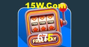 Crash Games Strategies 67F