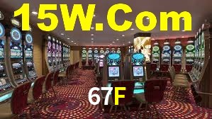 Tournaments 67F