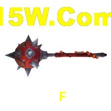 Welcome Bonus 67F