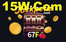 67F,67F.Com