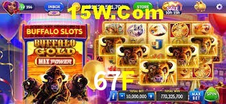 Tennis Betting 67F