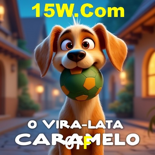 A Experiência Imersiva dos Cassinos Ao Vivo no 67F