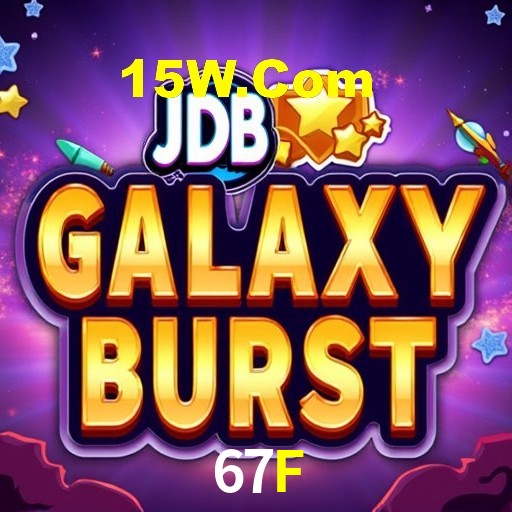Jogos Exclusivos 67F