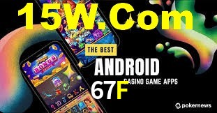 Exclusive Games 67F