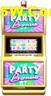 Basketball Betting 67F