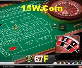 Casino Ao Vivo 67F