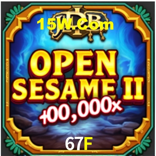 Casino Ao Vivo 67F