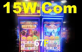 67F,67F.Com