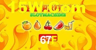 Premium Interface 67F