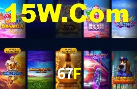 67F,67F.Com