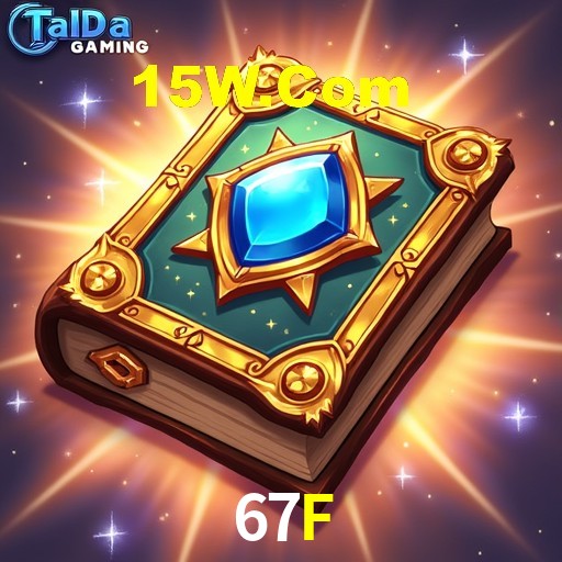 Jogo Spaceman 67F